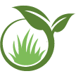 Boerne Landscapers