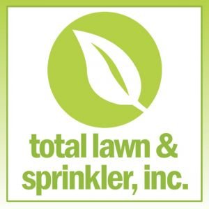 Total Lawn and Sprinkler, Inc.